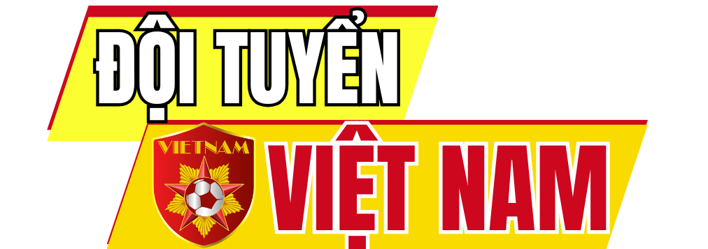 Đội tuyển Việt Nam