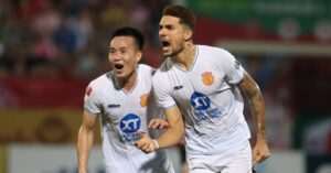 Chi tiết hợp đồng