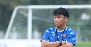 Tình hình hiện tại của Bình Định