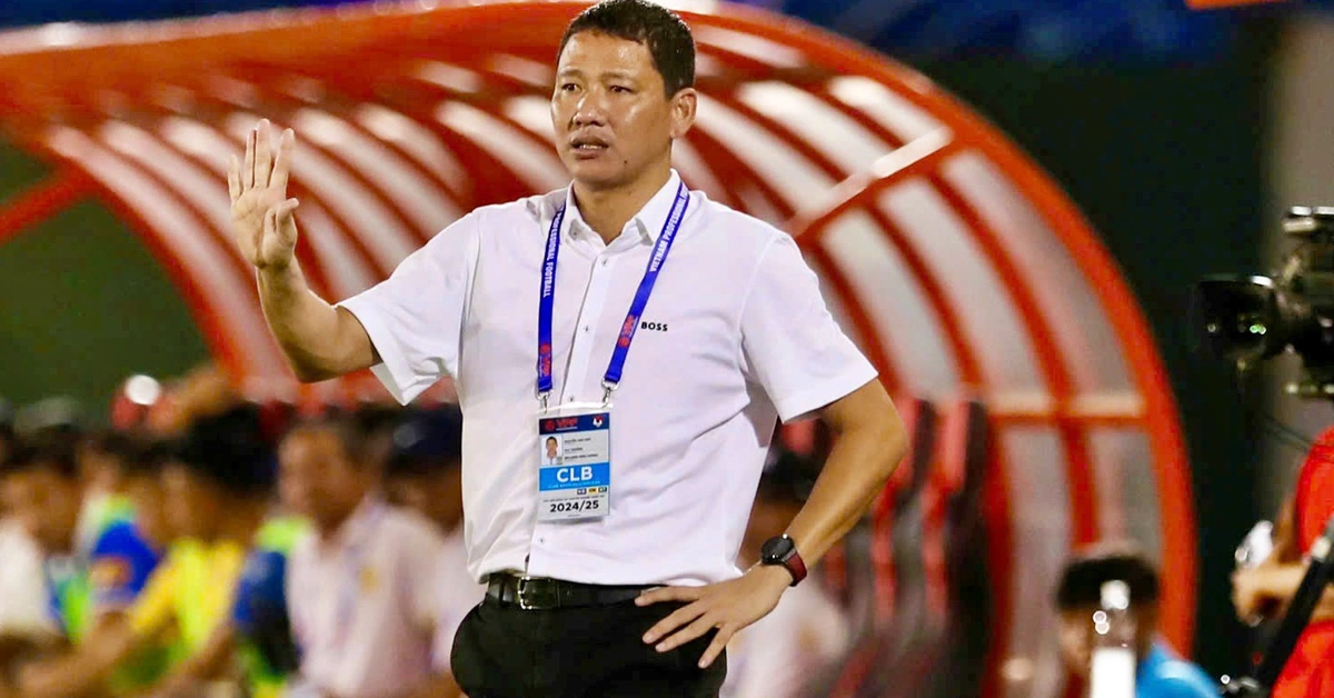 Hành Trình Của Nguyễn Anh Đức